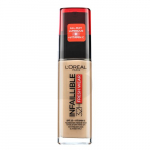 L&acute;Or&eacute;al Paris Infaillible 32H Fresh Wear True Beige/Cool Rose 30 ml