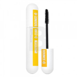Maybelline Colossal Curl Bounce Mascara Black 10 ml