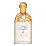Guerlain Aqua Allegoria Mandarine Basilic 2022 EDT W 125 ml