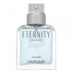 Calvin Klein Eternity Cologne EDT M 100 ml