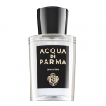 Acqua di Parma Sakura EDP U 20 ml