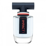 Tommy Hilfiger Impact Spark EDT M 50 ml