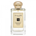 Jo Malone Honeysuckle & Davana EDC W 100 ml