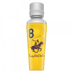 Beverly Hills Polo Club 8 Sport EDP W 100 ml