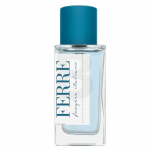 Tualettvesi meestele Gianfranco Ferre Fougere Italiano 50 ml