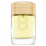 Cartier Baiser Vol&eacute; PAR W 50 ml