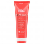 Milk_Shake Pink Lemonade Conditioner 250 ml