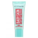 Maybelline Baby Skin Instant Pore Eraser 22 ml