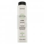 Lakm&eacute; Teknia Scalp Care Pure Shampoo 300 ml