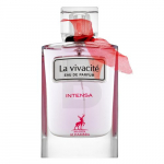 Maison Alhambra La Vivacite Intensa EDP W 100 ml
