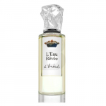 Sisley L'Eau R&ecirc;v&eacute;e D'Hubert EDT U 100 ml