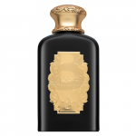 Khadlaj Ghadeer Gold EDP U 100 ml