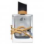 Yves Saint Laurent Libre L'Absolu Platine PAR W 50 ml