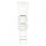 PHILIP B Straightening Baume 178 ml