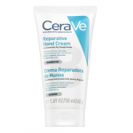 CeraVe Reparative Hand Cream 50 ml