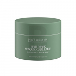 Natucain Revitalizing Hair Mask 200 ml