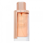 Lattafa The Kingdom EDP W 100 ml