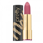 Dermacol Pretty Matte Lipstick N. 23 4,5 g