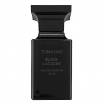 Tom Ford Black Lacquer EDP U 50 ml
