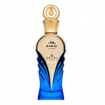 Hamidi Rahaf EDP U 100 ml