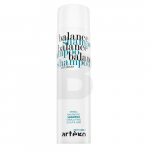 Art&egrave;go Easy Care T Balance Shampoo 250 ml