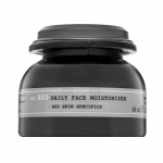 Niisutav n&auml;o- ja kaelakreem Depot No.803 Daily Face Moisturizer 65 ml