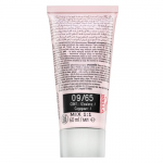 Wella Professionals Shinefinity Zero Lift Glaze 09/65 Pink Shimmer 60 ml