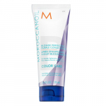 Moroccanoil Color Care Blonde Perfecting Purple Conditioner 70 ml