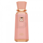 French Avenue Sweet Paradise EDP W 100 ml