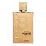 Riiffs Exclusive Priv&eacute; Gold EDP M 80 ml