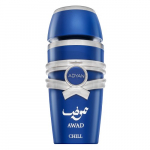 Adyan Awad Chill PAR W 100 ml