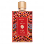 Anfar Rituals of Anfar Divine PAR U 80 ml