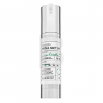 VT Cosmetics Reedle Shot 300 50 ml