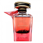 Riiffs Bella Rouge Intenso EDP W 100 ml