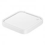 Samsung EP-P2400BWEGEU 15W 1.67A Wireless Charger Inductive - White