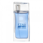 Kenzo L'Eau Kenzo Pour Homme EDT M 50 ml