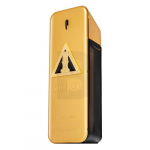 Paco Rabanne 1 Million Elixir EDP M 100 ml