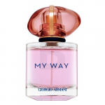 Giorgio Armani My Way Nectar parf&uuml;&uuml;mvesi naistele 30 ml