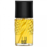 Dunhill Dunhill for Men Tualettvesi meestele 100 ml