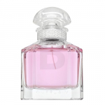 Parf&uuml;&uuml;mvesi naistele Guerlain Mon Guerlain Sparkling Bouquet 50 ml
