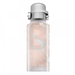 Iceberg Twice Platinum EDT W 125 ml