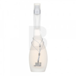 Tualettvesi Jennifer Lopez Glow by JLo 50 ml
