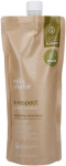 &Scaron;ampoon Milk_Shake K-Respect Keratin System Preparing 750 ml