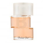 Nina Ricci Premier Jour EDP W 100 ml