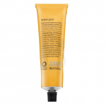 OWAY Quick Glue 100 ml