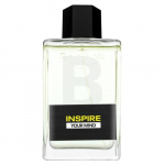 Reebok Inspire Your Mind EDT M 100 ml