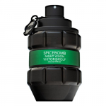 Viktor & Rolf Spicebomb Night Vision EDP M 90 ml
