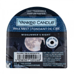 Yankee k&uuml;&uuml;nal Midsummer's Night 22 g