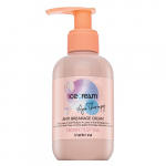 Inebrya Ice Cream Age Therapy Anti Breakage Cream 150 ml