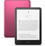 Amazon Kindle 7&Prime; 12th generation B0CFP6F89F e-book reader 32 GB Wi-Fi Raspberry